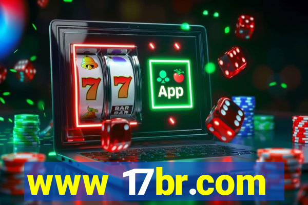 www 17br.com